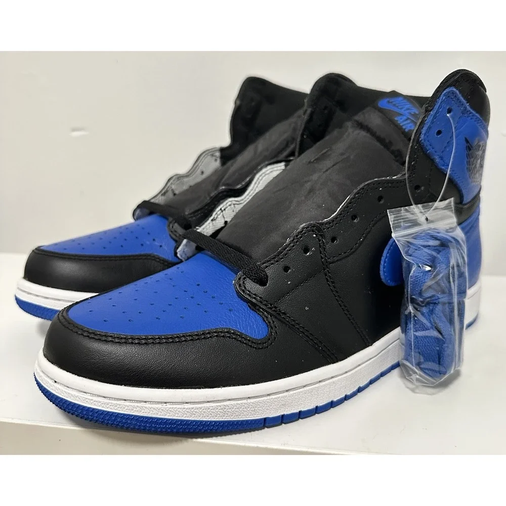 Air Jordan 1 Retro High OG‎ 